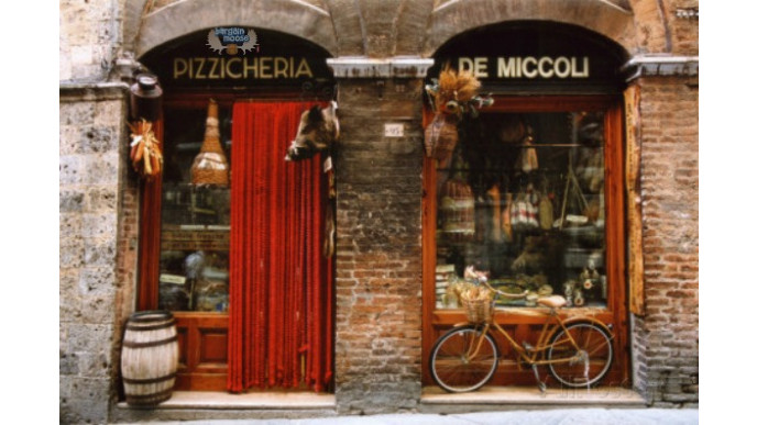 All Posters Canada: Up To 75% Off Clearance Event