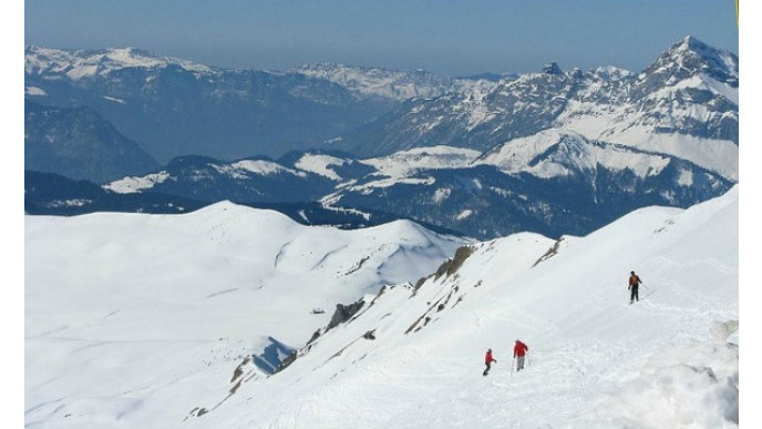 MEC Canada: GPS Goggle Module Only $270 (Was $420)