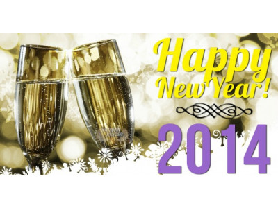 eSkincarestore Canada Promo Code: Save 20.14% On Everything