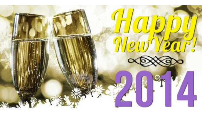 eSkincarestore Canada Promo Code: Save 20.14% On Everything