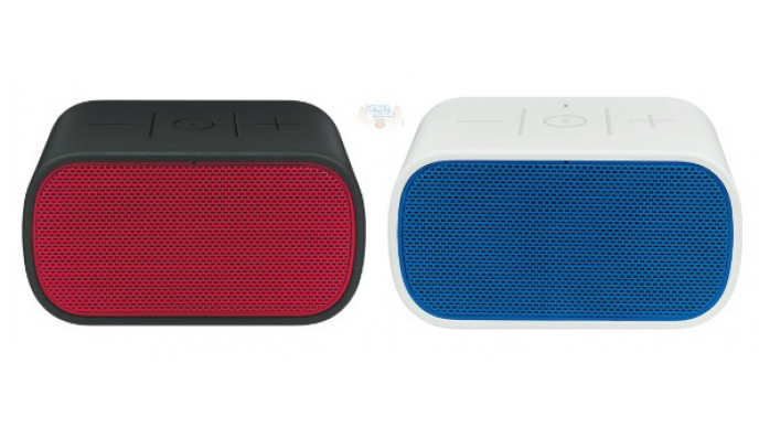 Best Buy Canada: Ultimate Ears Mobile Boombox Now $60 (Save $70)