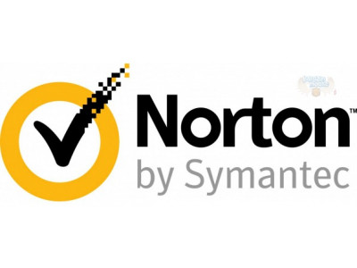 Staples Canada: Norton Internet Security 2014 Only $19.99 (Expired)