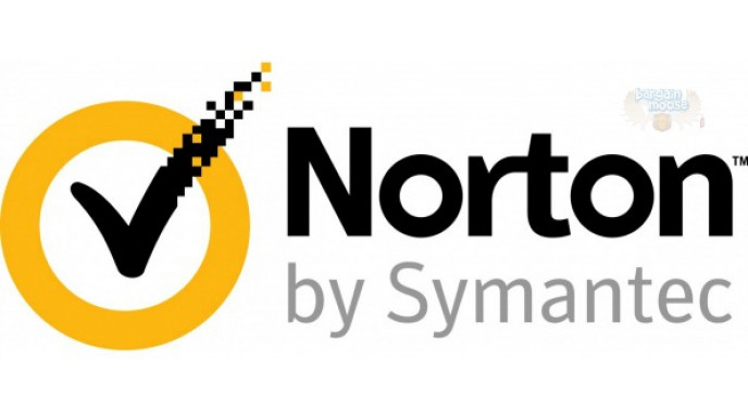 Staples Canada: Norton Internet Security 2014 Only $19.99 (Expired)