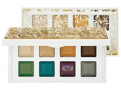 Sephora Canada: Up To 50% Off Plus Another 20% Off