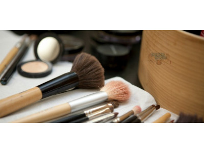 The Bay Canada: Up to 50% Off Select Beauty Products