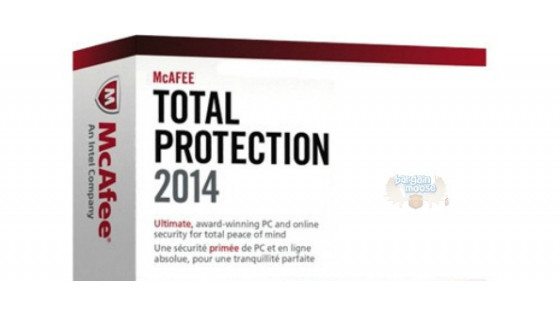 staples mcafee total protection staples mcafee total protection