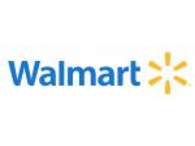 Walmart.ca Clearance deals due to start on Boxing Week - from 24th December 2015! 
