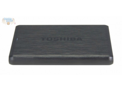 NewEgg Canada: Toshiba 1TB USB 3.0 2.5" External HDD For Only $50