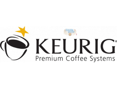 Amazon Canada: $50 For Keurig Elite K40 + Free 27 K-Cup Carousel & Shipping (Expired)