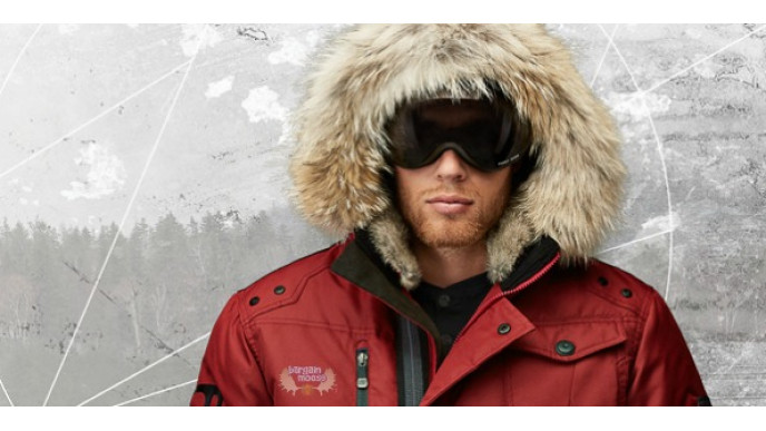 Point Zero Canada: Boxing Day Deals