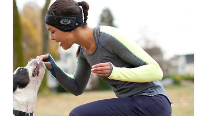 Lululemon Canada: We Made Too Much Section Full of Deals