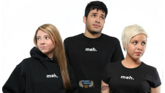 Think Geek After Holiday Sale: Up To 80% Off