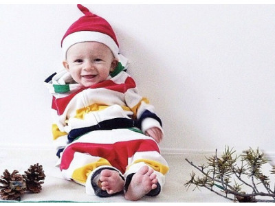 The Bay Canada Boxing Day Sale: Up To 75% Off