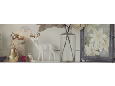 Zinio Canada: Up to 50% off Holiday Digital Magazine Sale