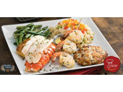 Dealfind Canada: $100 For a Gourmet Secrets Samplers Club Package (Value $420)