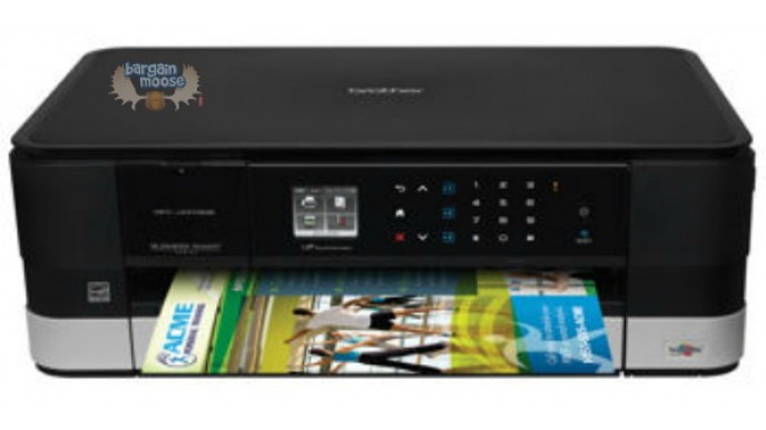 Costco Canada Boxing Week Sale