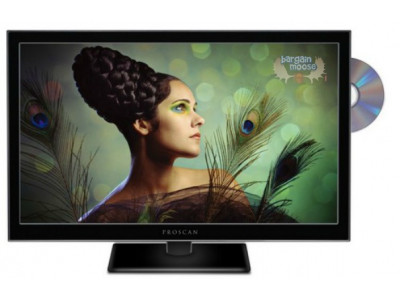 Visions Canada Boxing Day Flyer Deals