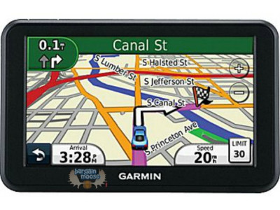 Staples Canada: Boxing Week Flyer Deals