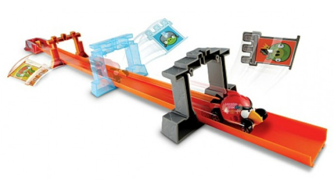 Toys R Us Canada: Boxing Week Flyer Deals