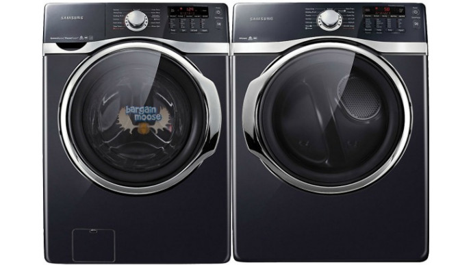 The Brick Canada: Boxing Day 50% Off Blowout - Flyer & Deals