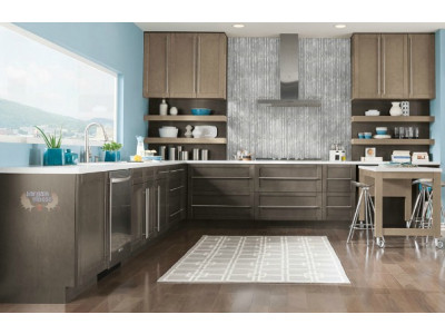 Lowes Canada: Boxing Day Flyer Deals