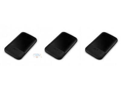 The Source Canada: 1 TB Acer HD For $59.99 (Save $60)