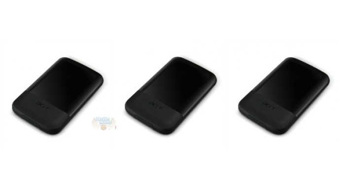 The Source Canada: 1 TB Acer HD For $59.99 (Save $60)