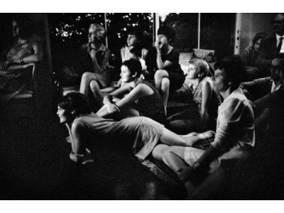 Amazon Canada: Up To 90% Off Blu-Rays & DVDs