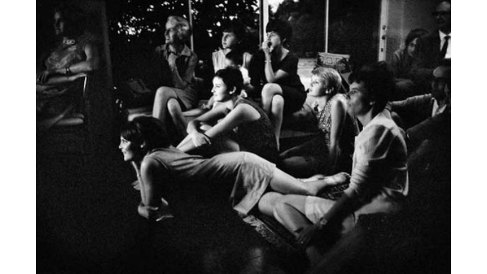 Amazon Canada: Up To 90% Off Blu-Rays & DVDs