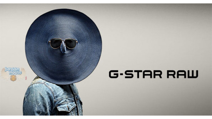 G star raw best sale canada
