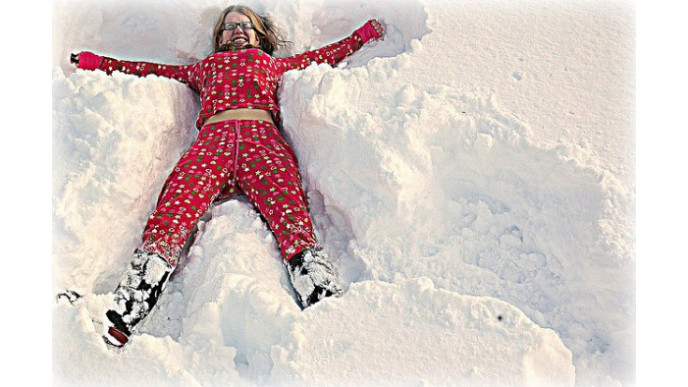 The Bay Canada: Pajama Sets Sale