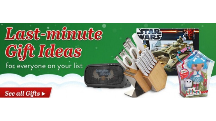 Canadian Tire: Boxing Week Sales Start Today (Deals & Boxing Day Flyer)