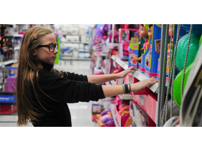 Walmart Canada Boxing Week Flyer: Upcoming Deals