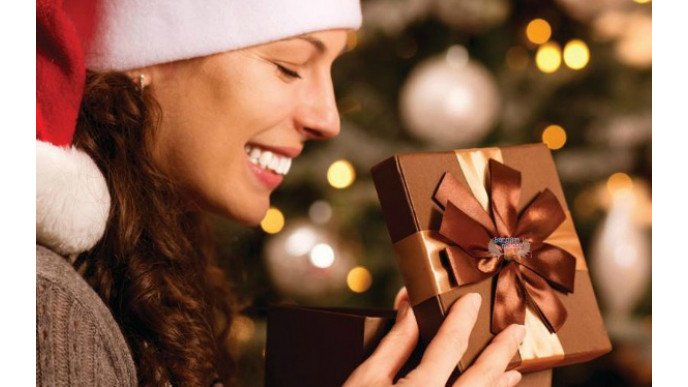 Home Hardware Canada: Boxing Day Flyer Now Live