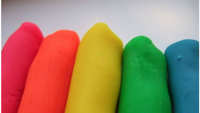 Walmart Canada: Ultimate Play-Doh Rainbow Pack only $6 + Free Shipping (Was $12)