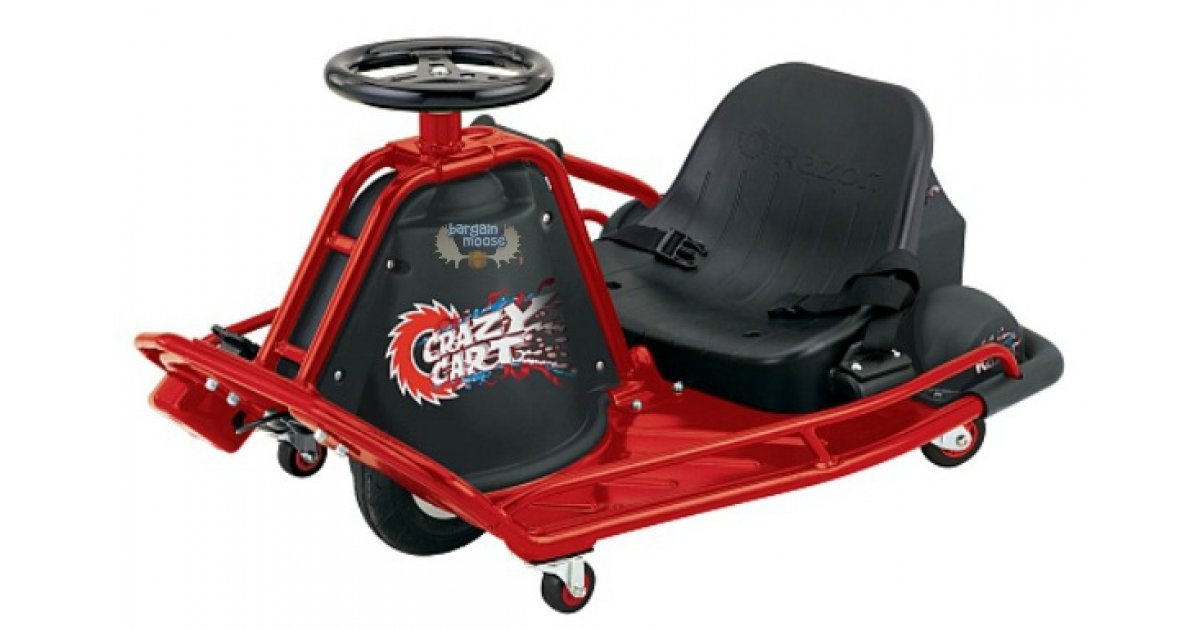 plasma car toys r us