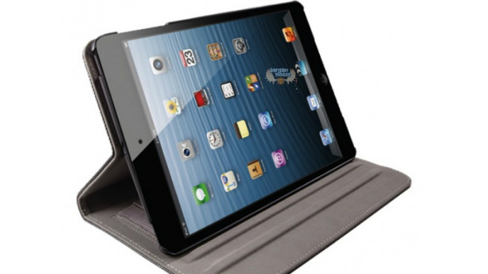 Best Buy Canada Rocketfish Ipad Mini Case Only 20 Was 40
