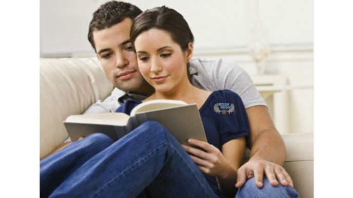 WagJag Canada: Personalized eBook For Only $9