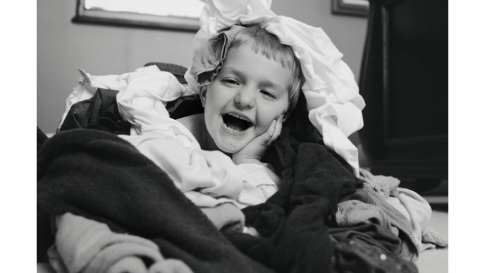 Lowes Canada: 20% Off ClosetMaid