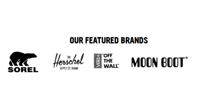 Little Burgundy Canada: Free Shipping