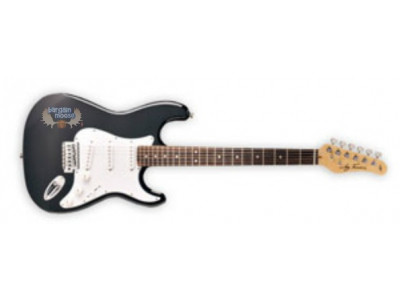 The Source Canada: Jay Turser Electric Guitar Only $110 (Was $160)