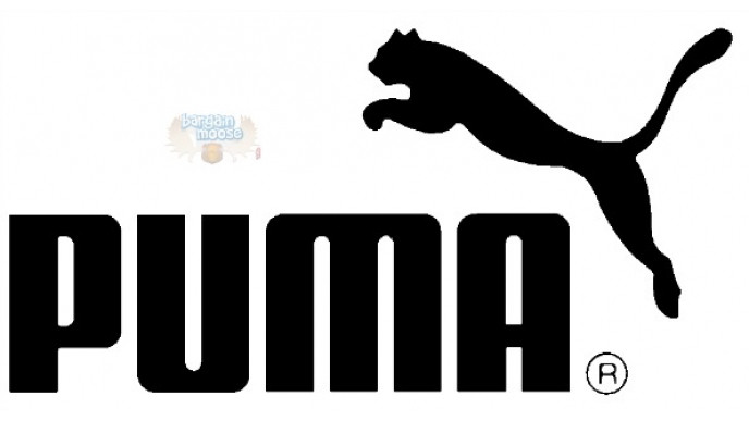 Puma Canada: Free Shipping + Semi-Annual Sale