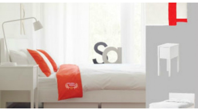 Ikea Canada Midnight Madness: 50% Off Select Items (Expired)