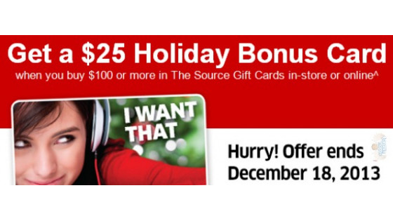 Experience old montreal gift card