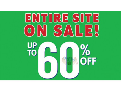 Childrens Place Promo Code: 30% Off & Free Shipping