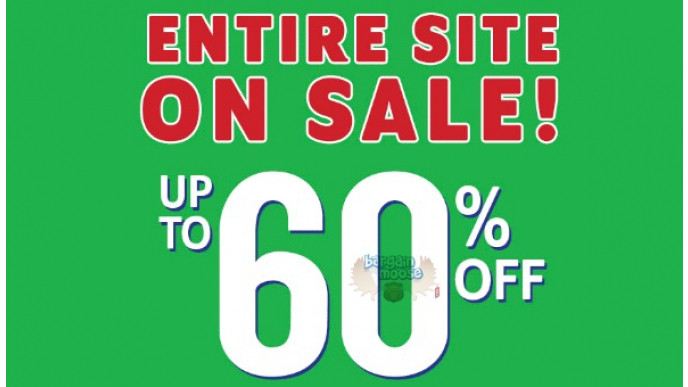 Childrens Place Promo Code: 30% Off & Free Shipping