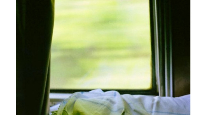 Lowes Canada: 10% Off Sonax Furniture 