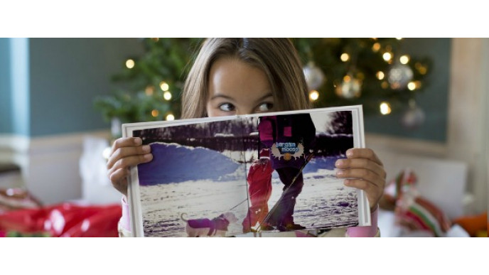 Blurb.ca Promo Code: Get 25% Off Your $150+ Book Order