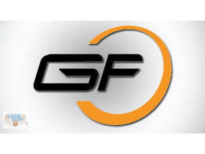 GameFly: Build your own PC Bundle from EA, 2K, Ubisoft, SquareEnix or Valve - 2 Games/$15 - 3 Games/$17 - 5 Games/$20