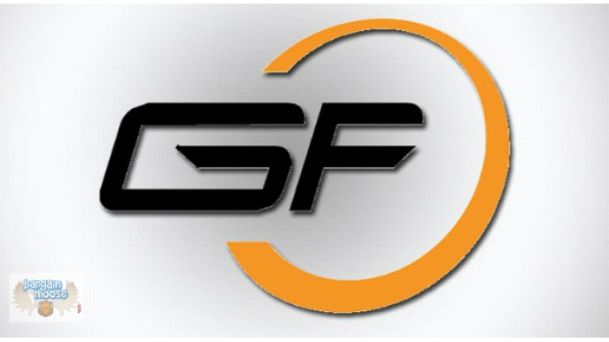 GameFly: Build your own PC Bundle from EA, 2K, Ubisoft, SquareEnix or Valve - 2 Games/$15 - 3 Games/$17 - 5 Games/$20